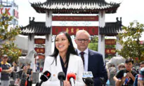 Can Labor Hold the West? Cost-of-Living Crunch to Test Voter Loyalty