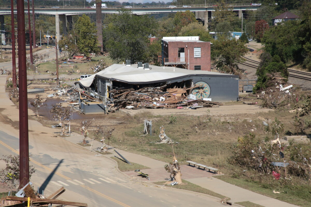Epoch Times Photo