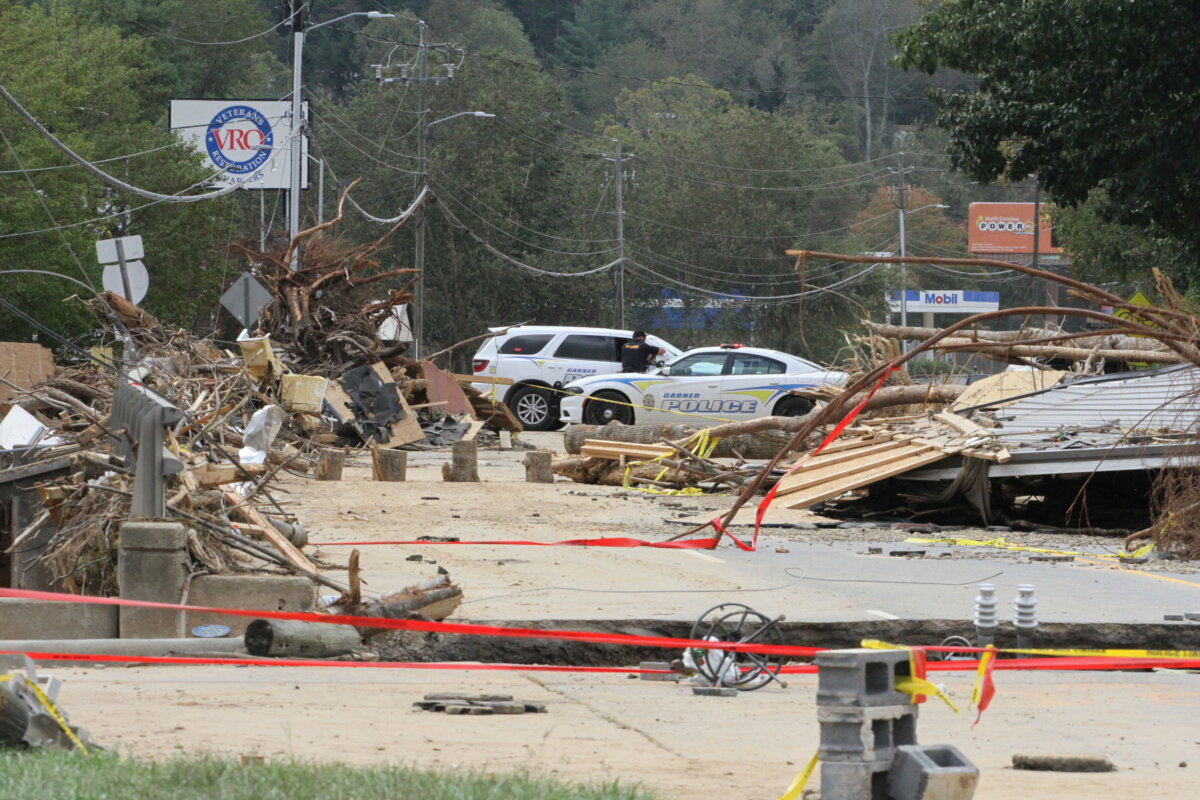 Epoch Times Photo