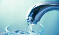Toilets Should Not Be at the Bottom of Priorities: WaterAid