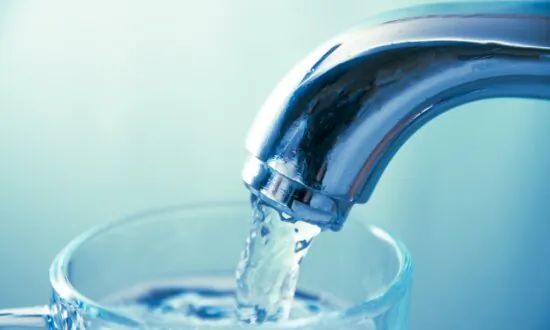 Toilets Should Not Be at the Bottom of Priorities: WaterAid