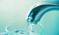 The Debate Around Fluoride Is Changing: What It Means for Your Drinking Water