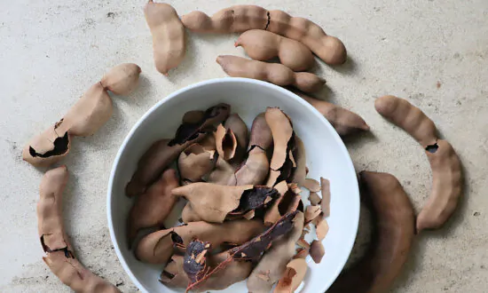 Embrace Sweet-Tangy Tamarind for an Extra Kick in Everything From Sauces to Cocktails