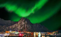 Spectacular Borealis: A Deeper Look at the Northern Lights