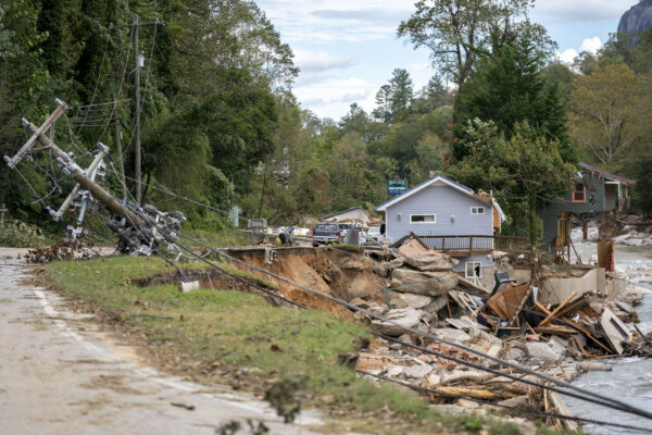 Epoch Times Photo