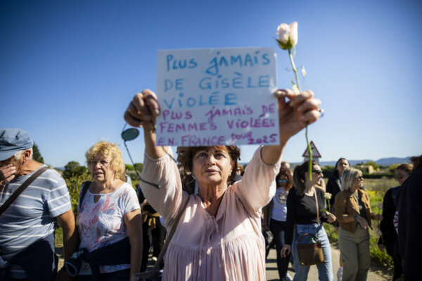 Epoch Times Photo