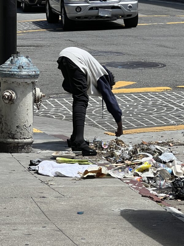 Epoch Times Photo