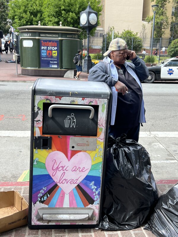 Epoch Times Photo