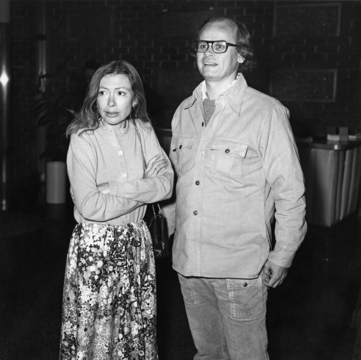 Epoch Times Photo