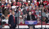 Trump, Musk Speak in Butler at Site of July Assassination Attempt