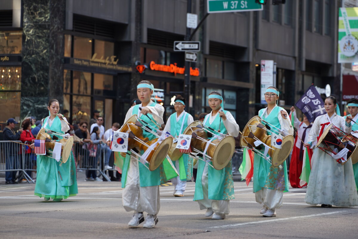 Epoch Times Photo