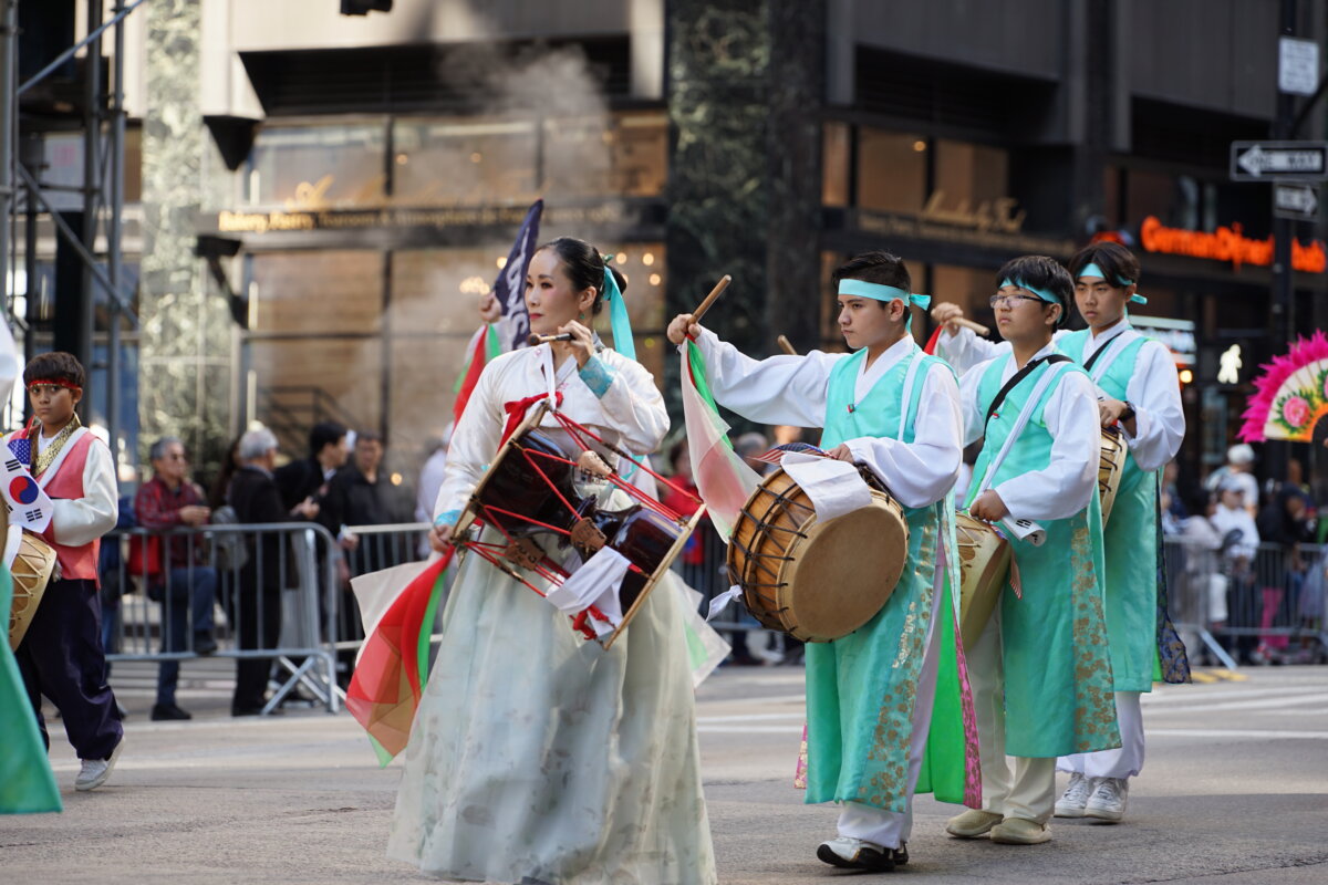 Epoch Times Photo