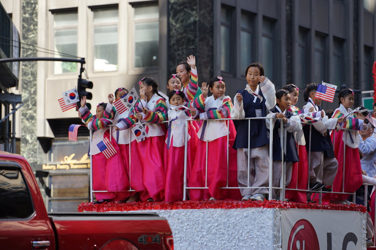 Epoch Times Photo