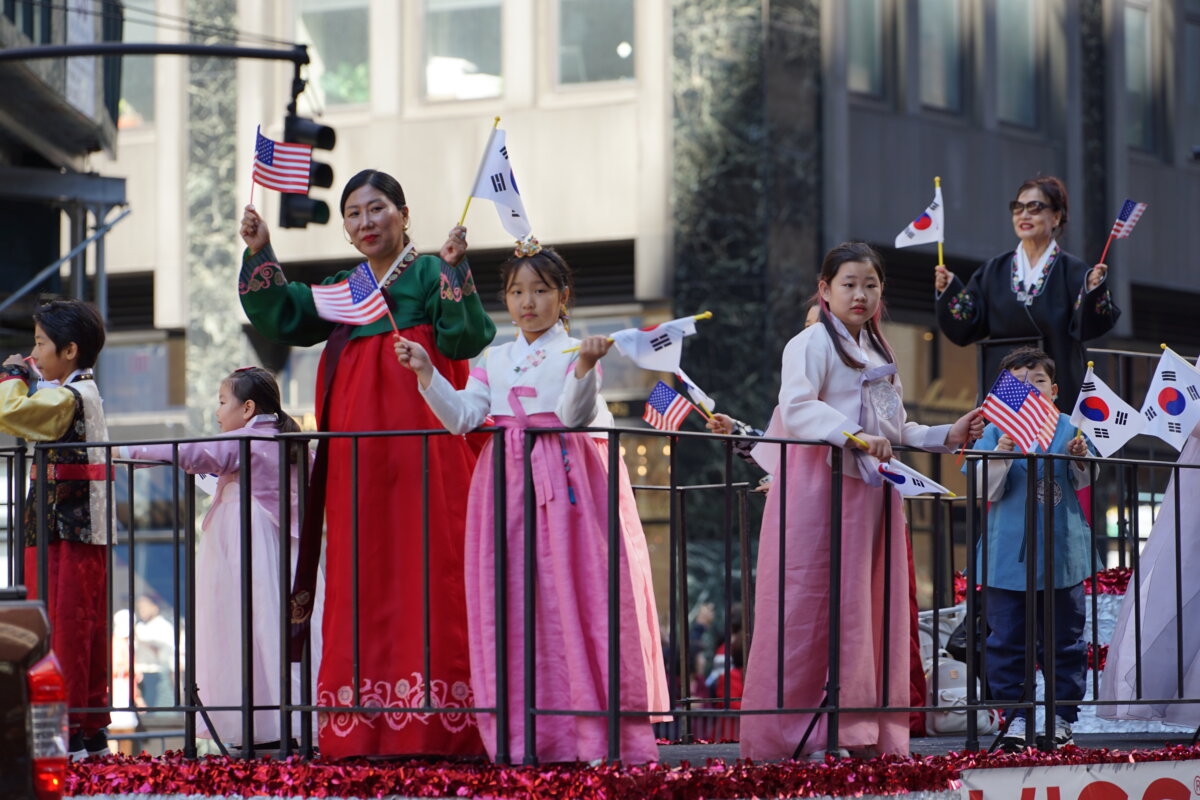 Epoch Times Photo