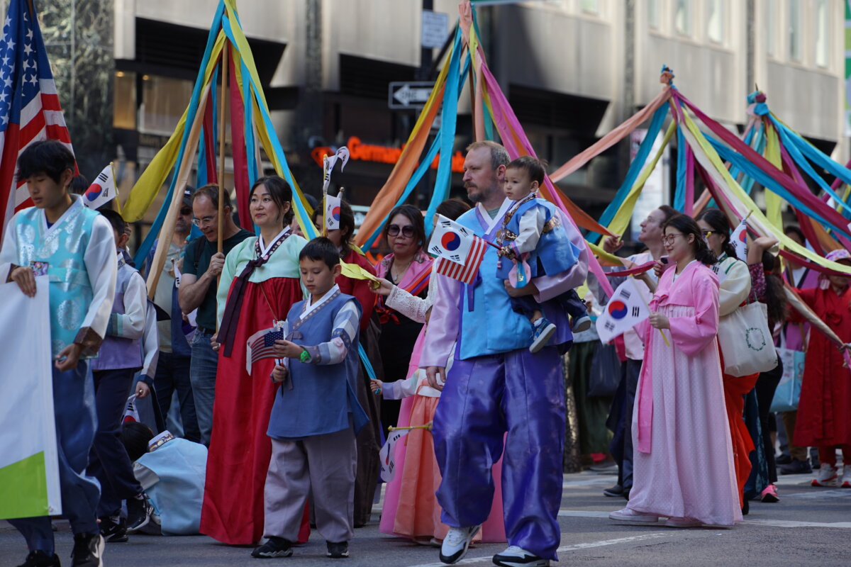Epoch Times Photo