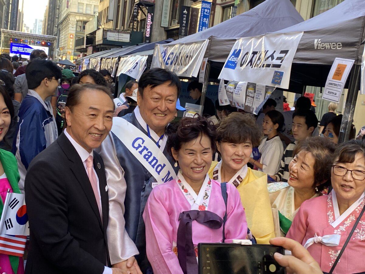 Epoch Times Photo