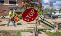 FEMA Director Rejects Claims About Response to Helene: ‘Not Helpful’