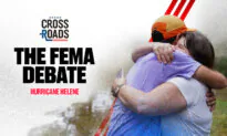 Debates Begin Over FEMA Money for Disasters and Illegal Immigrants | Live With Josh