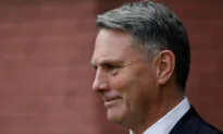 Australian Coal Exports A Better Choice Over High-Emission Alternatives: Deputy PM