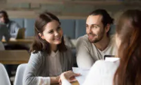 Where to Find Cheap or Free Financial Advice
