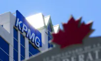 Reducing Internal Trade Barriers a Key Priority for Business Owners: Survey