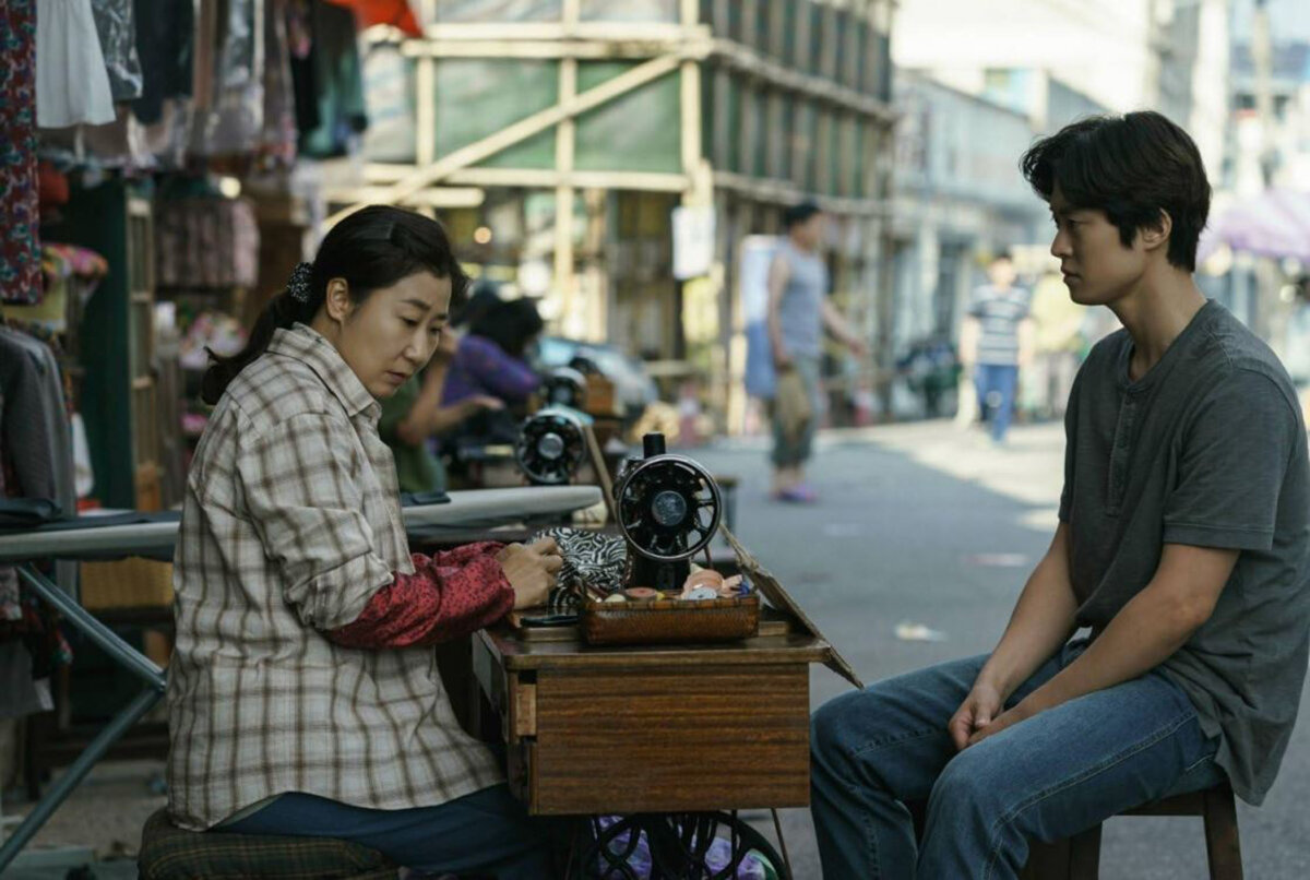 Epoch Times Photo
