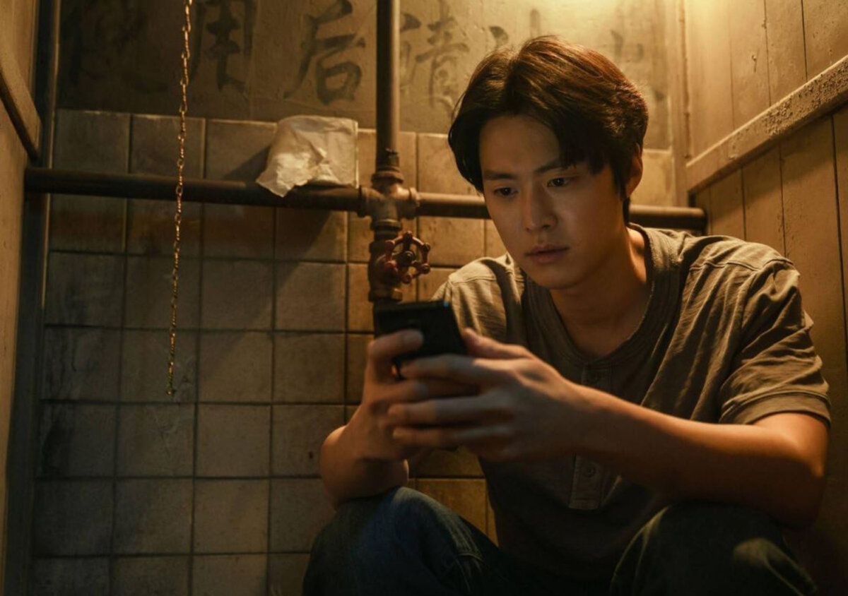 Epoch Times Photo
