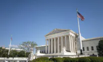 News Brief: Supreme Court Tosses Biden Admin’s Appeal; Costco Gold Bars Are Selling Out Even as Prices Surge; IRS Issues October Reminder