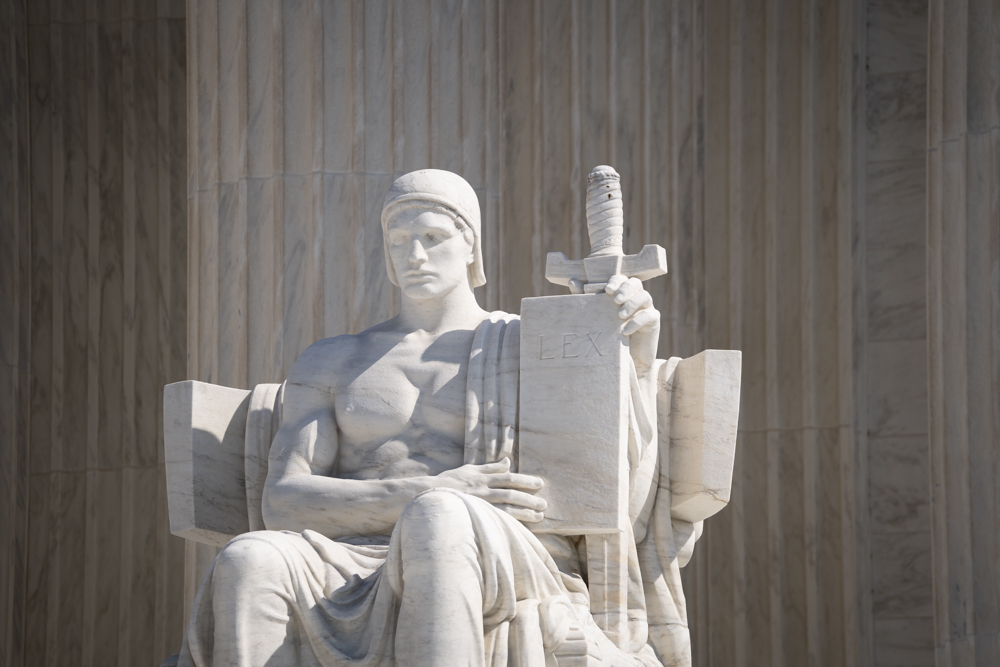 Supreme Court Will Hear Oklahoma Challenge Over EPA ‘Good Neighbor