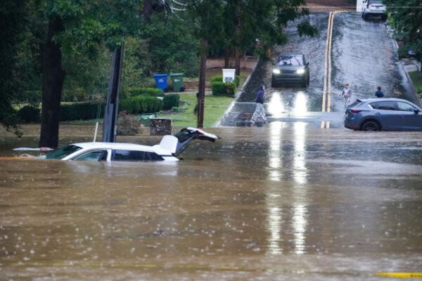 Epoch Times Photo