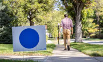 ‘Blue Dot’ House District in Deep Red Nebraska Considered a Big Prize for Democrats