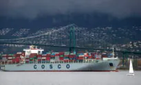 Canada Can Emerge Triumphant From Trade Wars With China
