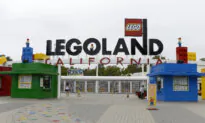 Top Spots in San Diego Where Kids Get in Free in October