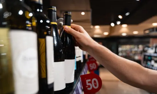 The Best Wine Bargains to Watch