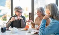 5 Common Health Mistakes to Avoid After 60, According to Experts