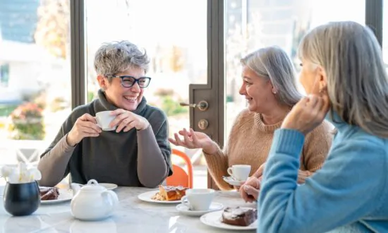 5 Common Health Mistakes to Avoid After 60, According to Experts
