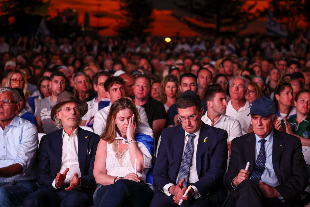 Epoch Times Photo