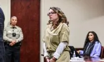 Movie Armorer on Alec Baldwin’s Film ‘Rust’ Pleads Guilty to Gun Charge in Separate Case