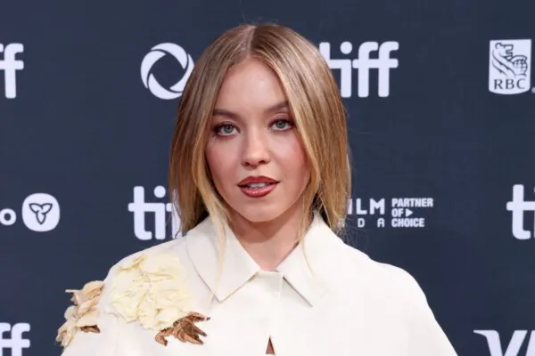 Actress Sydney Sweeney and American Eagle Reunite After ‘Great Jeans’ Ad Controversy