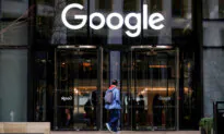 Google Calendar Removes Default Event Entries for Pride, Black History Month