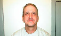 Supreme Court Urged to Order New Trial for Oklahoma Death Row Inmate