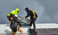 Queensland Could See 1.2 Million Solar Panels Decommissioned Next Year