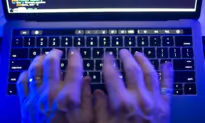 Ontario Police Arrest 36 Men, Lay 128 Charges in Online Child Sexual Exploitation Investigation