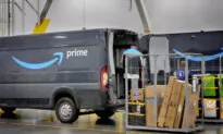 Beware of Scams During Amazon’s Prime Big Deal Days Sales Event: Cybersecurity Firm