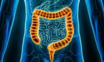 A Diet Low in Starch and Sugar Shows Promise in IBS Relief, Boosts Weight Loss
