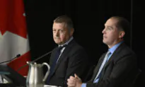 CSIS Had to Make Public Safety Minister ‘Comfortable’ With Wiretap of Ontario Politician: Deputy Minister