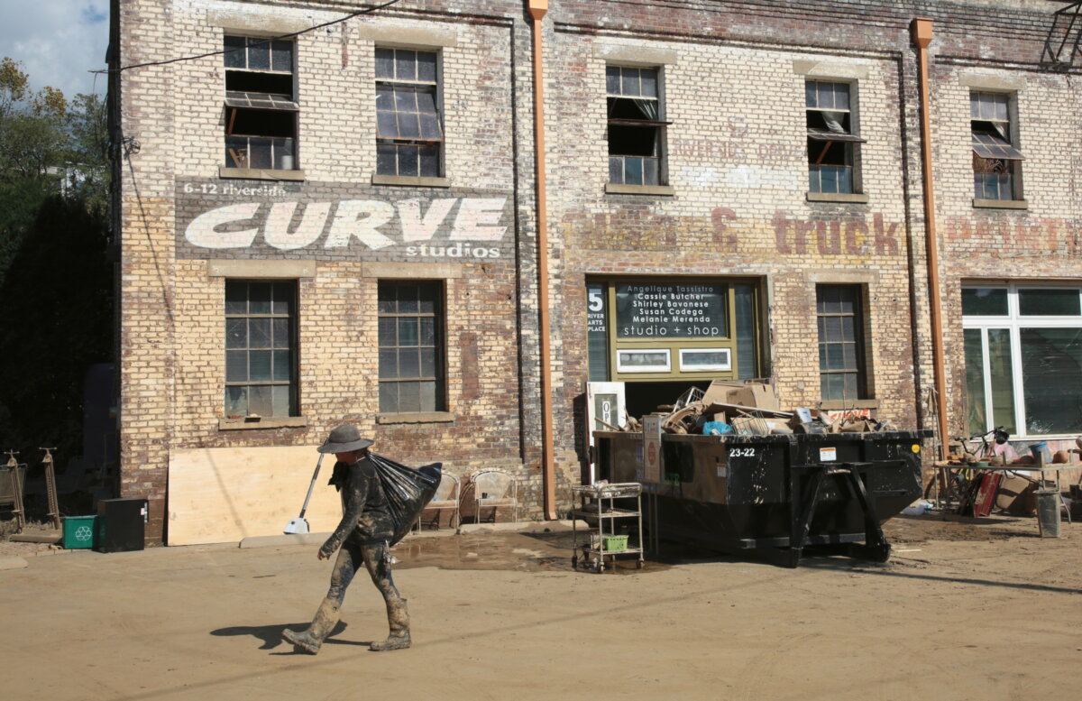Epoch Times Photo