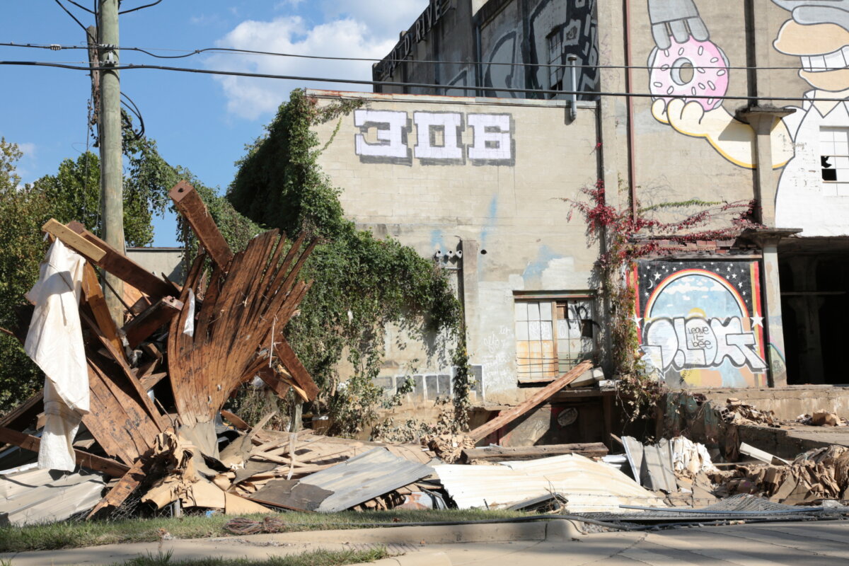 Epoch Times Photo