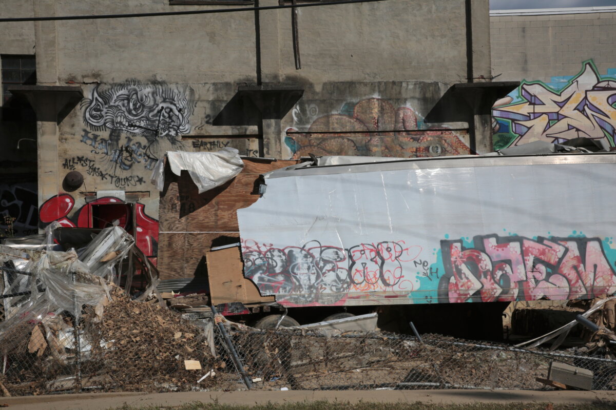 Epoch Times Photo
