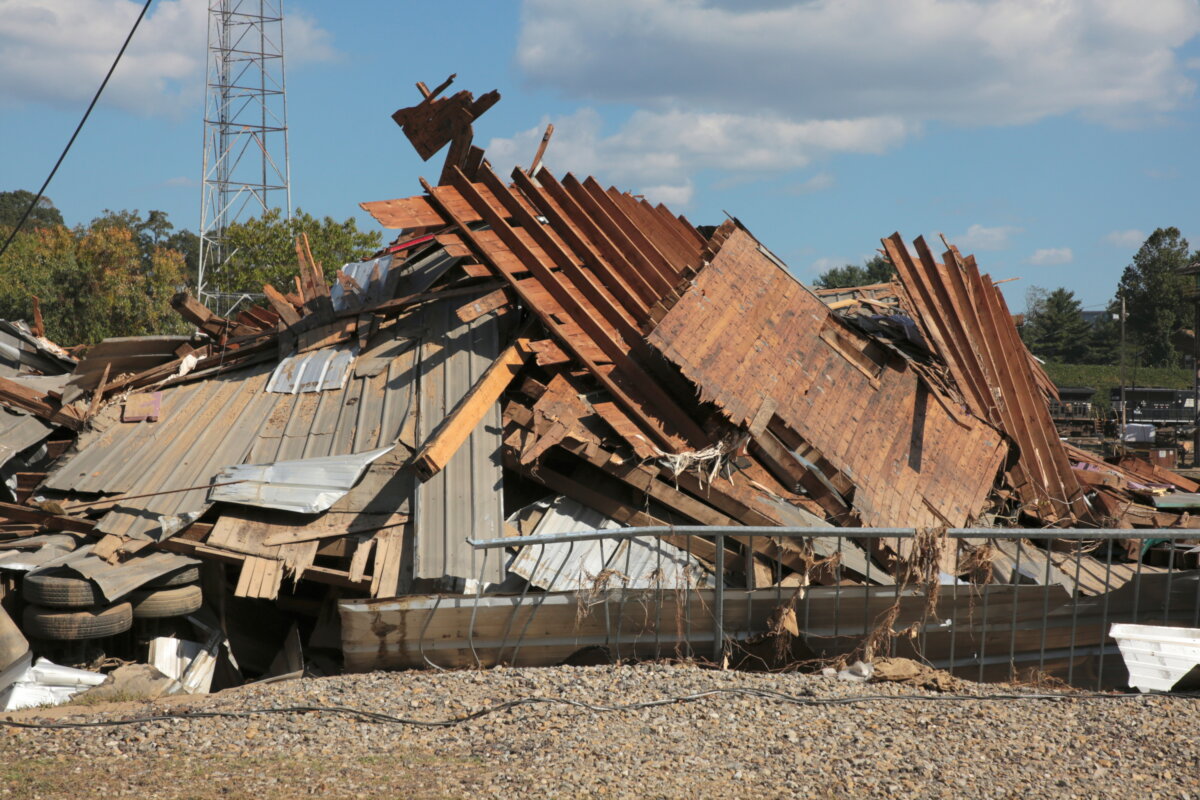 Epoch Times Photo